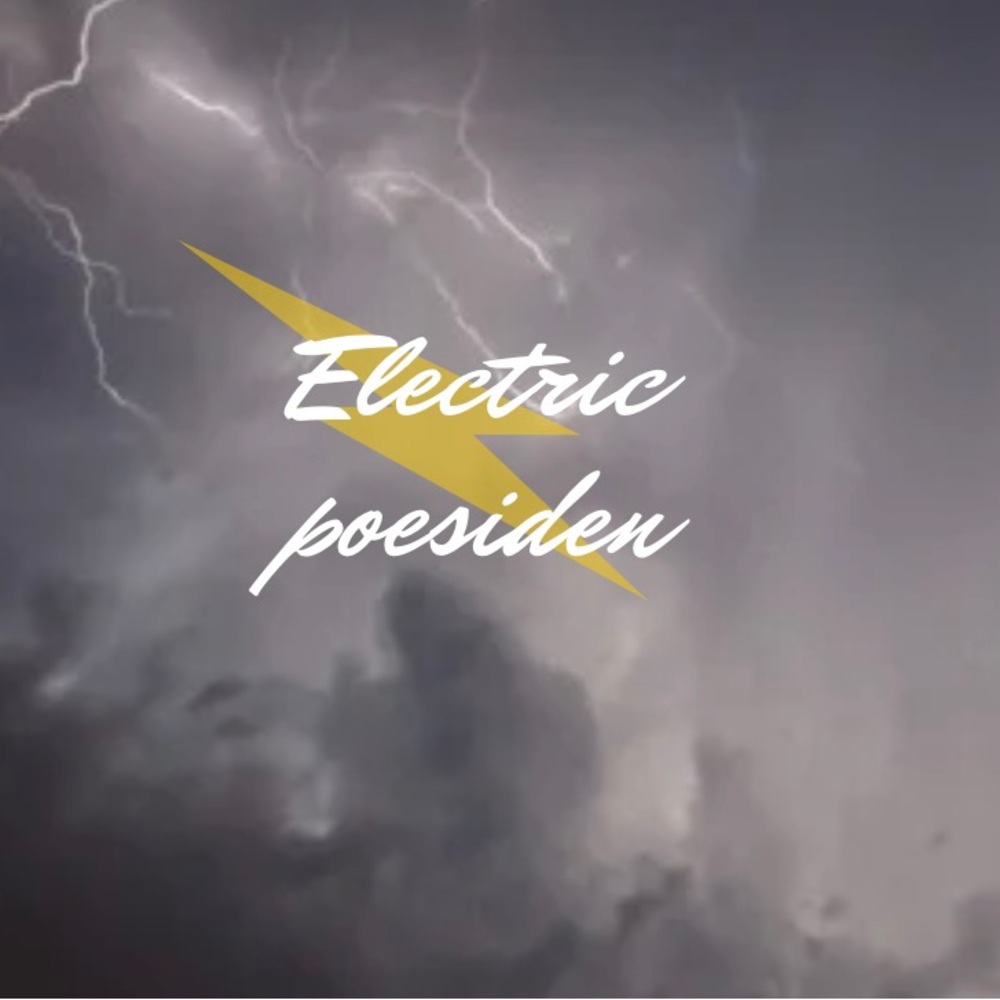 Meet your Posher, Electric